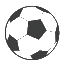 tiyu-live2.com favicon